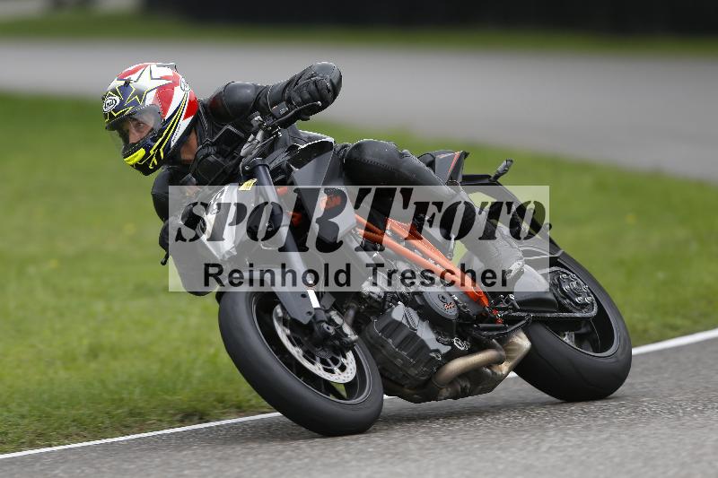 Archiv-2025/50 08.09.2025 PROMAX ADR/88